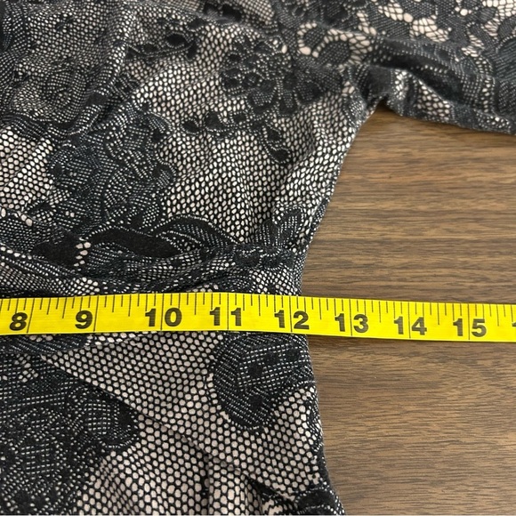 Ripe Dress M - Picture 10 of 13